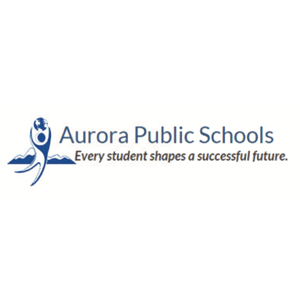 Aurora Public Schools