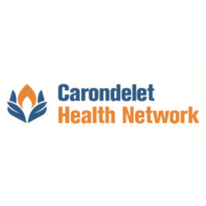 Carondelet Health Network