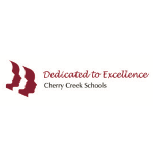 Cherry Creek Schools