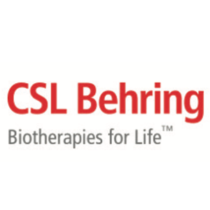 CSL Behring