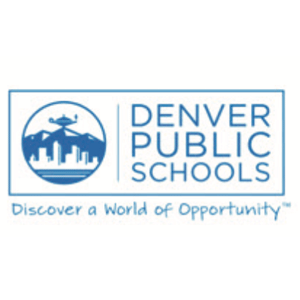 Denver Public Schools