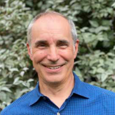 evan schwartz balauga